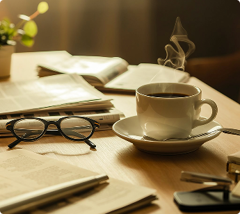 Preparing Your Manuscript For Successful Publication