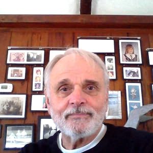 T.A. Ciccarone