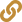 Words That Connect