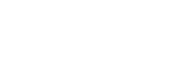 Books by T.A Ciccarone