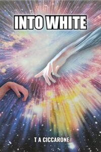 Into White
