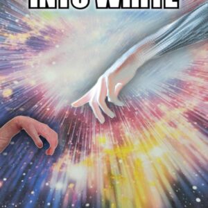 Into White