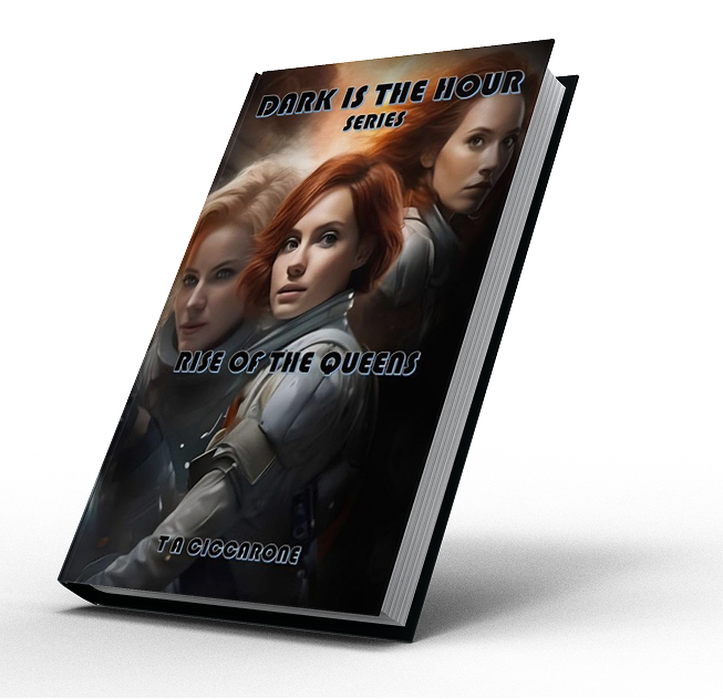 book_mockup_vol_12 1